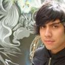 Raffo Rodriguez