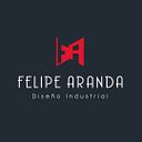 Luis Felipe Aranda