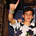 Fernando Crespo Sanchez