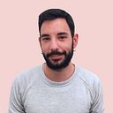 Fernando Rodríguez Sánchez