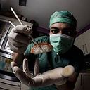 Ander Moreno Martinez