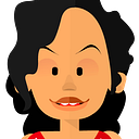 Amaranta Morel Delgado