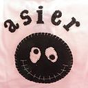 Asier Morán Fuertes