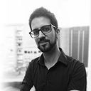 Rubén Ibáñez Carmona