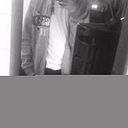 F'rancisQoo Pereiira