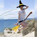 Elena Roman Gonzalez