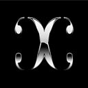 Christian Vázquez Suárez