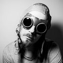 Miguel Zeuss Sawitzky