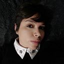 Violeta García Arredondo