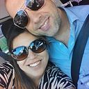 Julieta Raquel Manquez