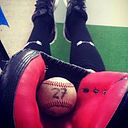 Octavio Medina Corvera