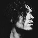 Carlos Rodriguez Gambelli