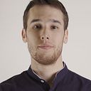 Pablo Rodríguez Páez