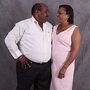 Sabina Coronado Villa