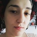 Irene Ferreira Reixach