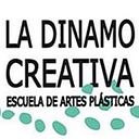 La Dinamo Escuela De Artes Plásticas