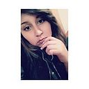 Alejandra Carrizales