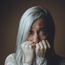 Jess Cebrian Sanchez