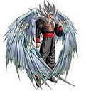 Jaime Humberto Velasco Laverde