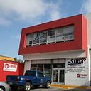 Sima Refrigeracion