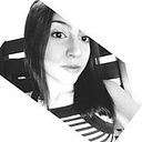 Jennifer Luis Galindo