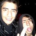 Sebastian B. Hernandez