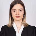 Itziar Serrano Vañó