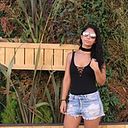 Valentina Rodríguez