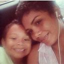 Lydaima Tarquini Pichon