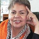 Ana Julia Castrillon Camayo