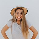 Ylenia Torres Gonzalez