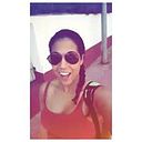 Marta Ramírez Sánchez