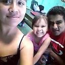 Roberto Landazuri De Izardui