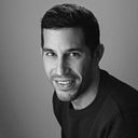 Enrique Blanco Fotógrafía