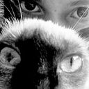 Geraldine De Los Rios