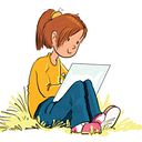 Magdalena Rodriguez Orozco