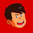 Gabriel Hernán Aquila