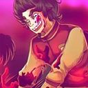 Danny Joseph Darskalov