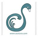 Cristina Villar Fernández