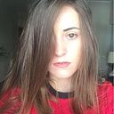 Cristina Acn