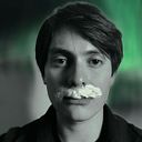 Leonardo Urraza García