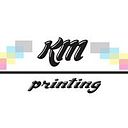 Karina Maldonado KM Printing