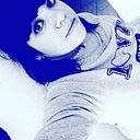 Lulé Lujambio Alvarez