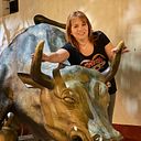 Yadira Giraldo Moreno