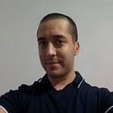 Carlos Javier Díaz Armas