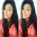 Karoll Suasti