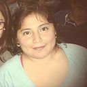 Jackeline Lòpez Penas