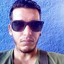 Rafael Carlos Reyes Collantes