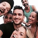 Jose Luis Sanchez Martinez