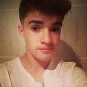 Xavier Ruiz Santamaria